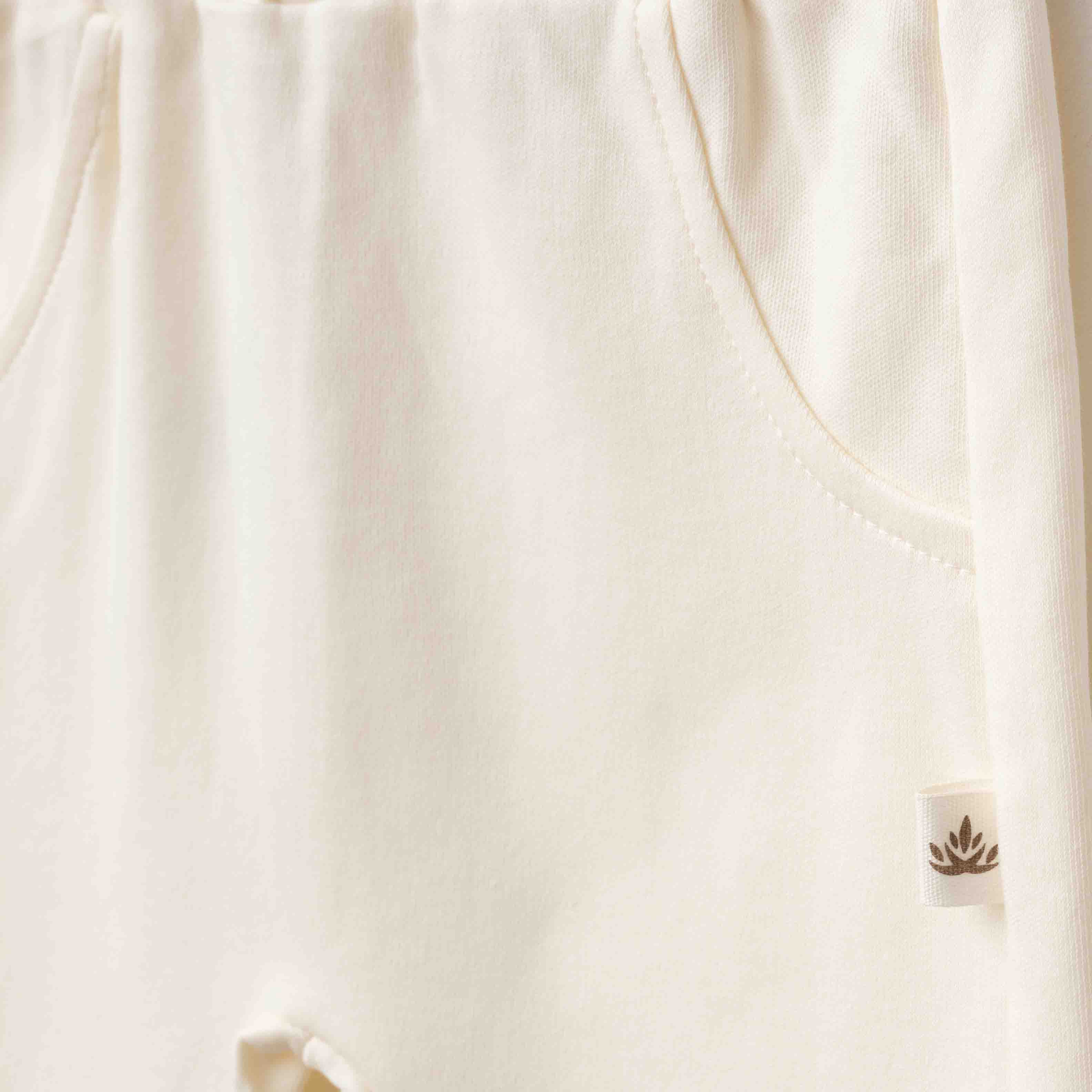 Organic Pant