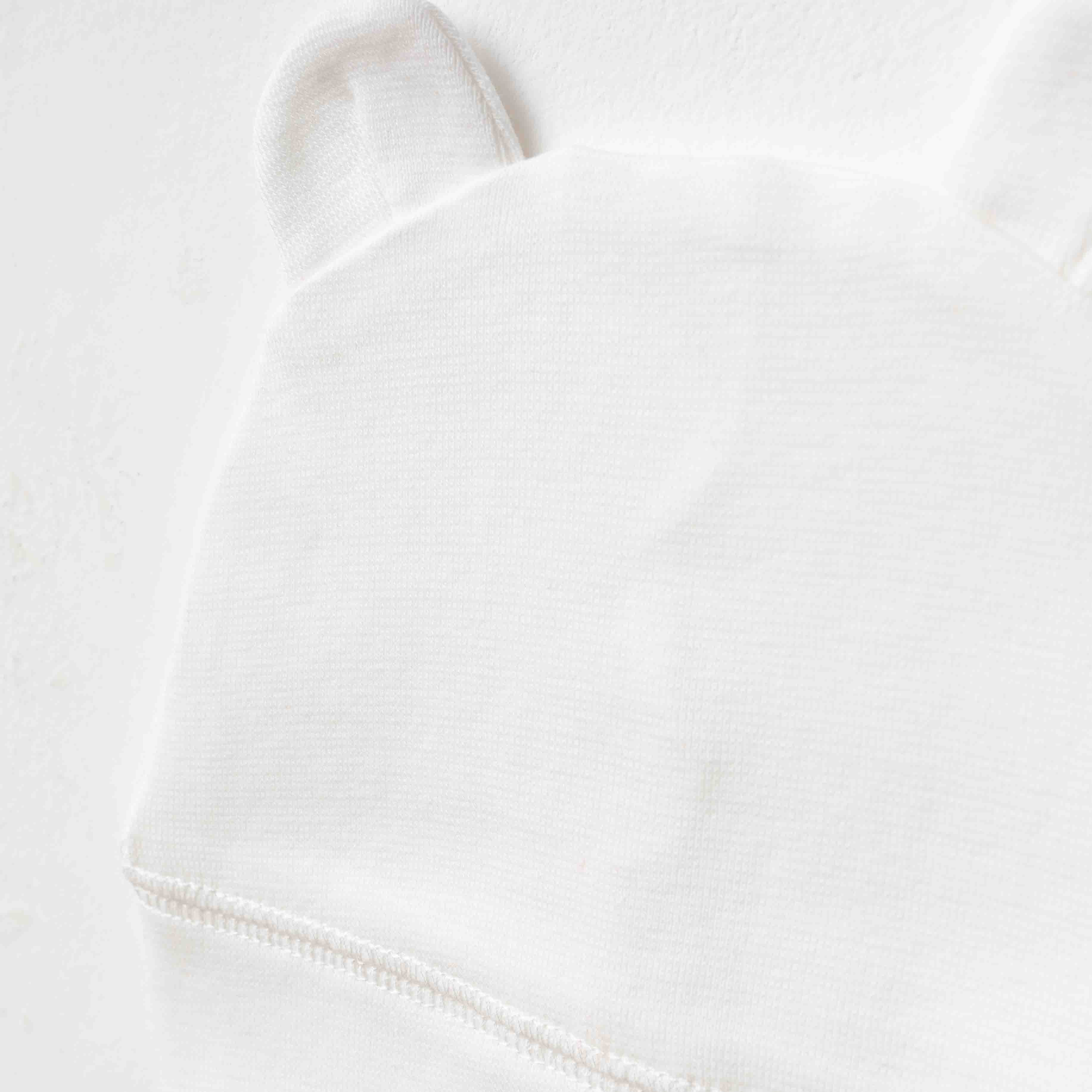 Organic 5 Pieces Hat for Girls