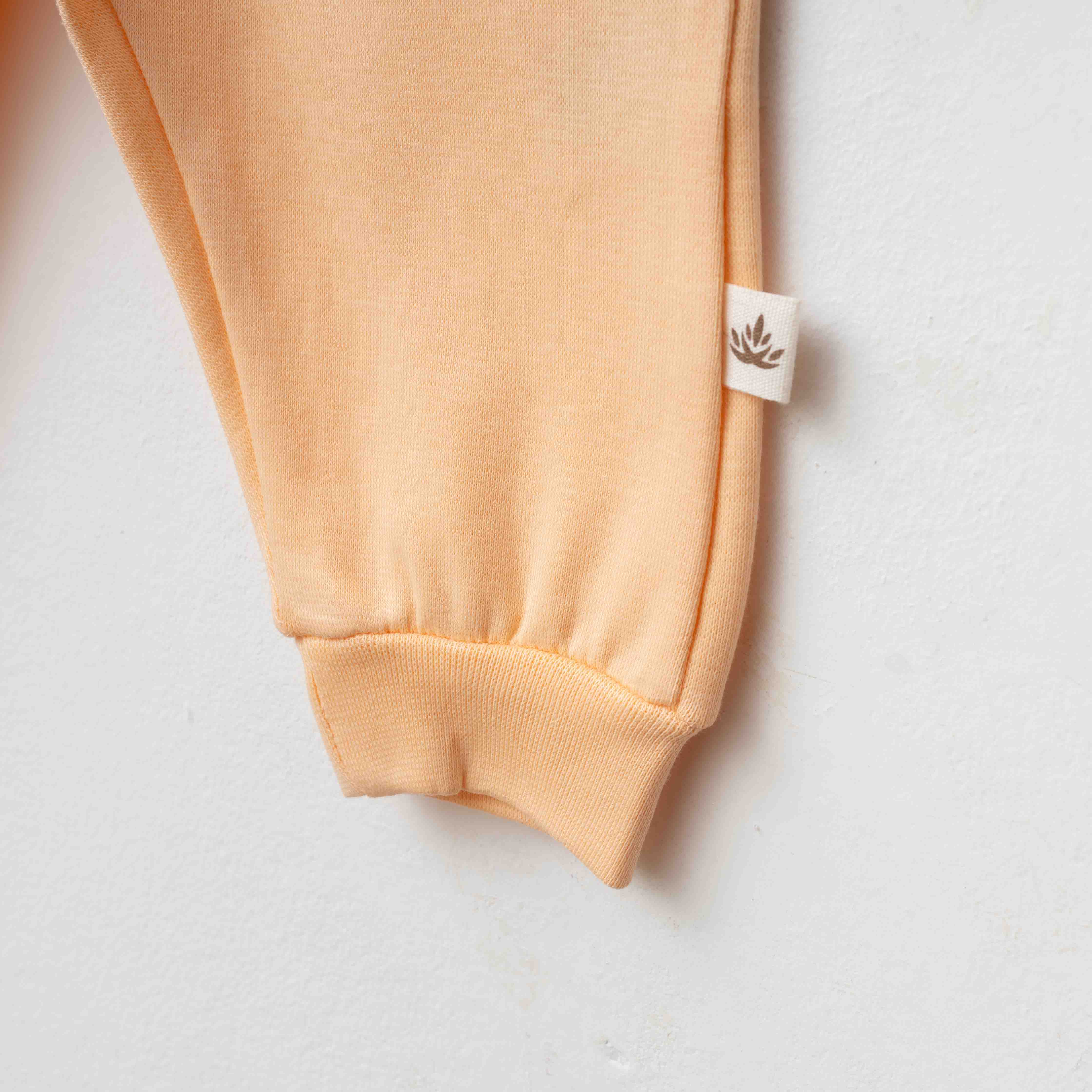 Organic Pant